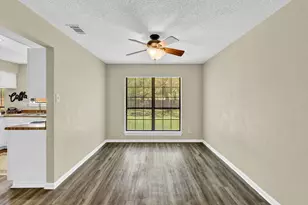 308 Mack Dr, Denton, TX 76209 - Photo 7