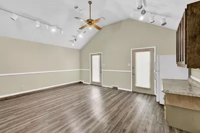 308 Mack Drive, Denton, TX 76209 - Photo 21