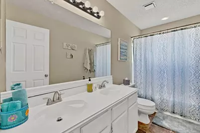 308 Mack Drive, Denton, TX 76209 - Photo 25