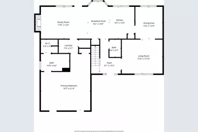 308 Mack Drive, Denton, TX 76209 - Photo 39