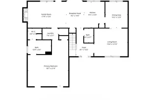 308 Mack Dr, Denton, TX 76209 - Photo 39