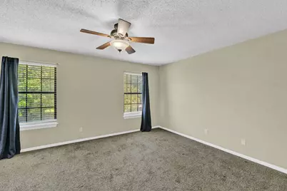 308 Mack Drive, Denton, TX 76209 - Photo 23