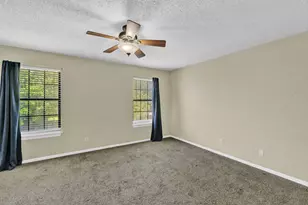 308 Mack Dr, Denton, TX 76209 - Photo 23