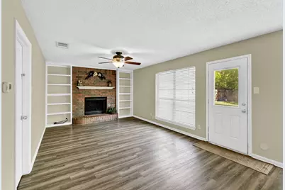 308 Mack Drive, Denton, TX 76209 - Photo 13