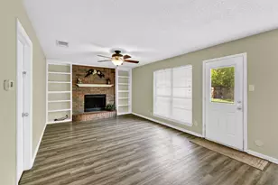 308 Mack Dr, Denton, TX 76209 - Photo 13