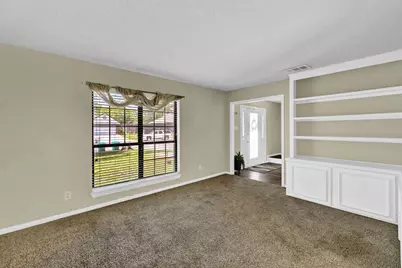 308 Mack Drive, Denton, TX 76209 - Photo 5