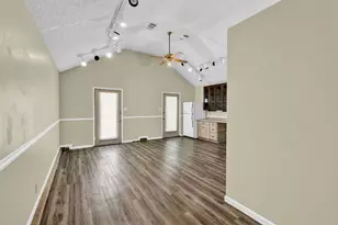 308 Mack Dr, Denton, TX 76209 - Photo 19