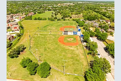 308 Mack Drive, Denton, TX 76209 - Photo 37