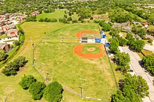 308 Mack Dr, Denton, TX 76209 - Photo 37