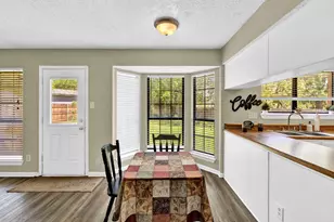 308 Mack Dr, Denton, TX 76209 - Photo 11