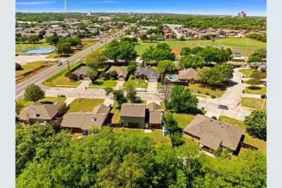 308 Mack Drive, Denton, TX 76209 - Photo 33