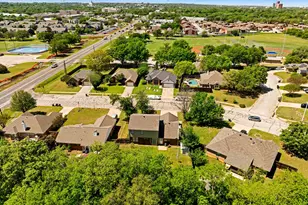 308 Mack Dr, Denton, TX 76209 - Photo 33