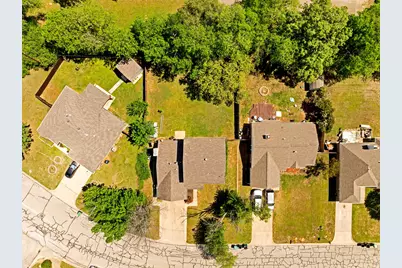 308 Mack Drive, Denton, TX 76209 - Photo 35