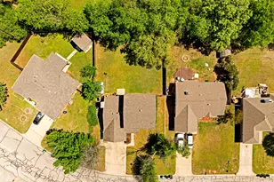 308 Mack Dr, Denton, TX 76209 - Photo 35