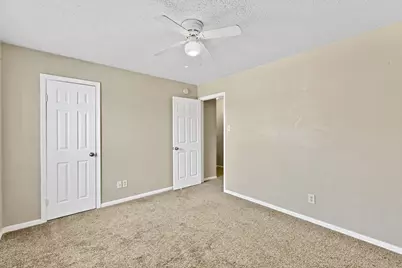 308 Mack Drive, Denton, TX 76209 - Photo 27