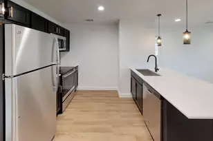 5103-5111 Live Oak St, Dallas, TX 75206 - Photo 5