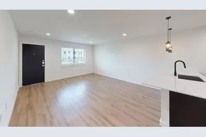 5103-5111 Live Oak Street, Dallas, TX 75206 - Photo 11