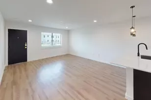 5103-5111 Live Oak St, Dallas, TX 75206 - Photo 11