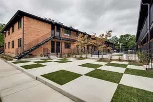 5103-5111 Live Oak St, Dallas, TX 75206 - Photo 3