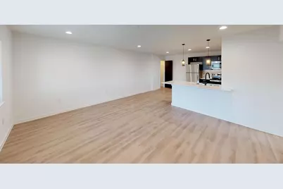 5103-5111 Live Oak Street, Dallas, TX 75206 - Photo 9