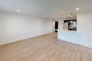 5103-5111 Live Oak St, Dallas, TX 75206 - Photo 9