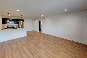 5103-5111 Live Oak St, Dallas, TX 75206 - Photo 7