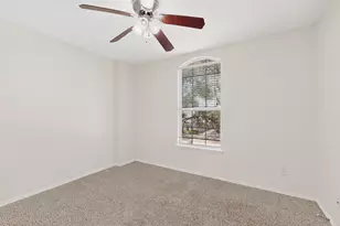 12047 Del Rio, Frisco, TX 75035 - Photo 23