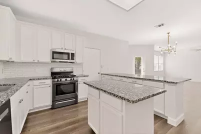 12047 Del Rio, Frisco, TX 75035 - Photo 5