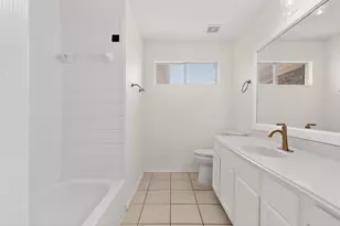 12047 Del Rio, Frisco, TX 75035 - Photo 21