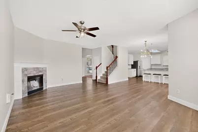 12047 Del Rio, Frisco, TX 75035 - Photo 3