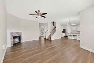 12047 Del Rio, Frisco, TX 75035 - Photo 3