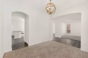 12047 Del Rio, Frisco, TX 75035 - Photo 11