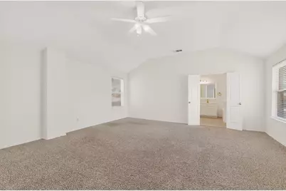 12047 Del Rio, Frisco, TX 75035 - Photo 15