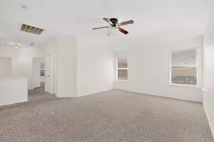 12047 Del Rio, Frisco, TX 75035 - Photo 13