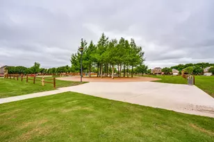 12047 Del Rio, Frisco, TX 75035 - Photo 27