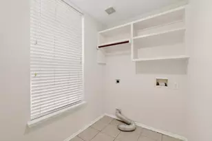 12047 Del Rio, Frisco, TX 75035 - Photo 25