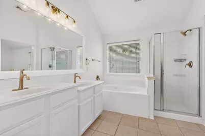 12047 Del Rio, Frisco, TX 75035 - Photo 17