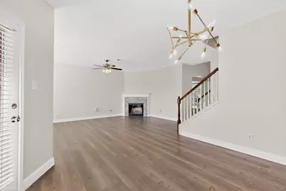 12047 Del Rio, Frisco, TX 75035 - Photo 9