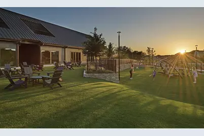 1525 Fm 982 #2213, Princeton, TX 75407 - Photo 23