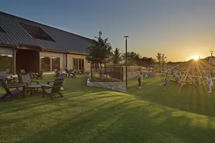 1525 FM982, Princeton, TX 75407 - Photo 23