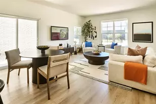 1525 FM982, Princeton, TX 75407 - Photo 5