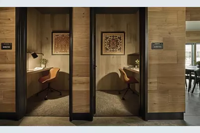 1525 Fm 982 #2213, Princeton, TX 75407 - Photo 15