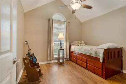 105 Mulberry Drive, Trenton, TX 75490 - Photo 15