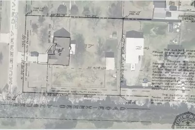 105 Mulberry Drive, Trenton, TX 75490 - Photo 31