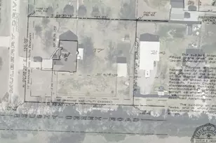 105 Mulberry Dr, Trenton, TX 75490 - Photo 31