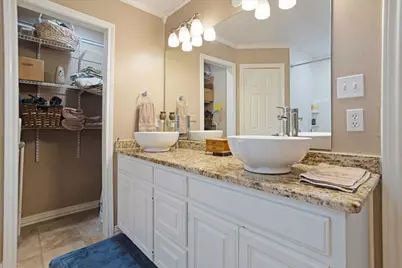 105 Mulberry Drive, Trenton, TX 75490 - Photo 19