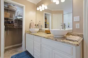 105 Mulberry Dr, Trenton, TX 75490 - Photo 19