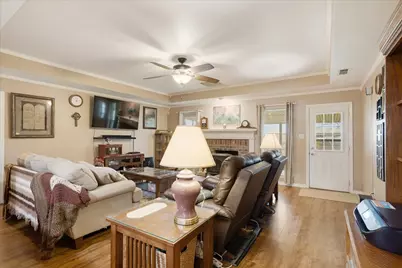 105 Mulberry Drive, Trenton, TX 75490 - Photo 5