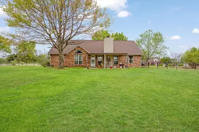 105 Mulberry Drive, Trenton, TX 75490 - Photo 25