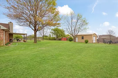 105 Mulberry Drive, Trenton, TX 75490 - Photo 29